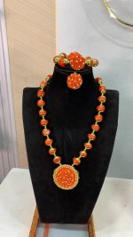 Original Coral Bead-2