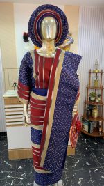 Alaari Asooke